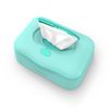 Light Green US Plug 220v