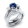 sapphire