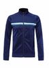 JACKET TOP 2
