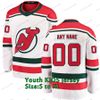 Youth KIDS Third