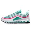 #17 NIKE South Beach 36-45