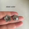 Steel Color