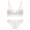 whiteS