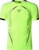 Green A