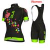 13 cycling