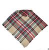 #1 Baby Girls Scarf