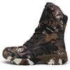 Brown camouflage