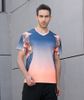 M1026 Men
