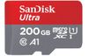 SDSQUAR-200G