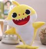 yellow 30cm