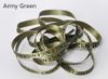 Army Green 120cm