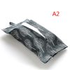 A21