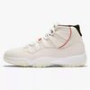 12 Platinum Tint