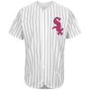 mother day flex base