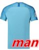 away 18/19