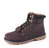 068 brown 5