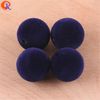 Color:Navy Blue