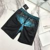 Blue&Black