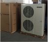 5P 12000W