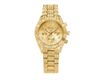 Gold color