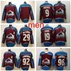 mens