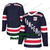 Youth KIDS Jersey