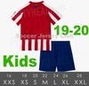 Kids home 19-20
