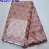 As picture2