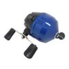 blue(2 pin)