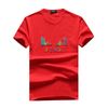 1020red