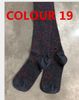 COLOUR 19 (with box )