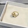 ring wirh box