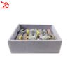 Ring Tray