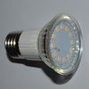 3W 230V 3000K E27