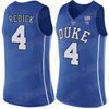 duke
