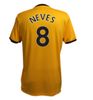 8 NEVES