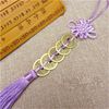 LIGHT PURPLE