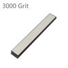 diamond-3000