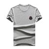 1010 grey