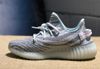 Blue Tint