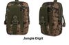 Jungle Digit