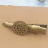 Antique Bronze