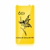 for S8 Plus