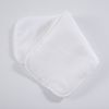 White 3 Layers