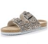 Bling Gold