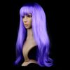 Color 3: Light Purple