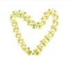 light yellow