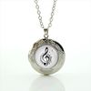 T823-