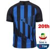 20+Serie A