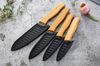Knife sets
